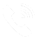 0536-4387528
