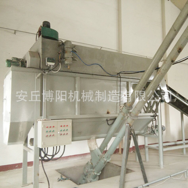 食用鹽自動(dòng)拆包機(jī)、拆袋機(jī)再出新品