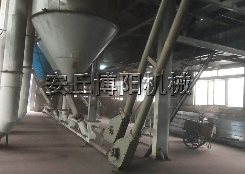 148（活性炭、煤粉、粉煤灰等）.jpg