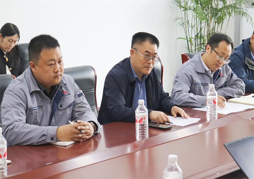 博陽機(jī)械數(shù)字化運(yùn)營平臺項目啟動會圖片4.jpg