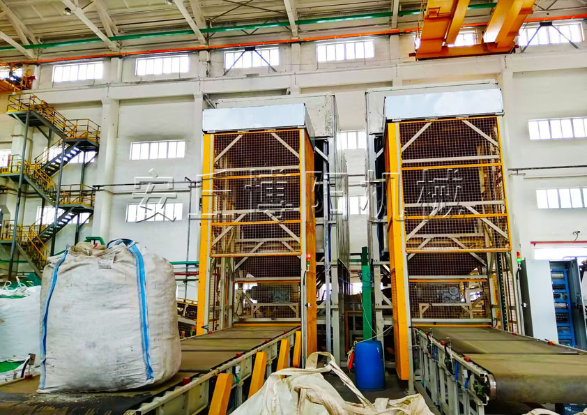 37(氫氧化鎳、粗硫酸鎳).jpg
